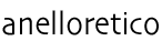 anelloretico
